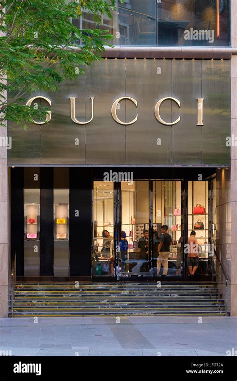 gucci in vietnam price